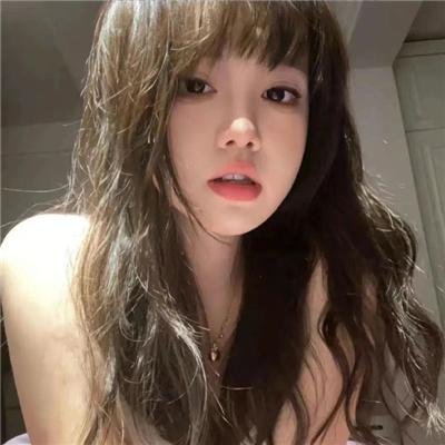 同一个梦想