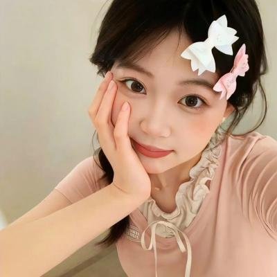特殊协议