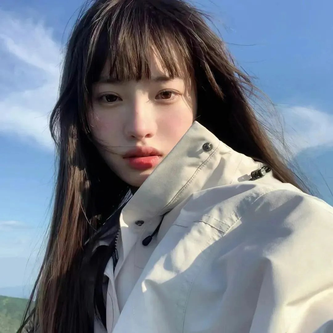 爱情第一课