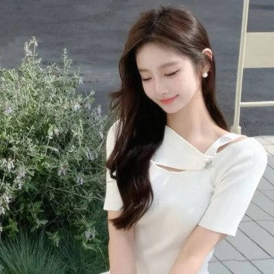 完美的陌生人