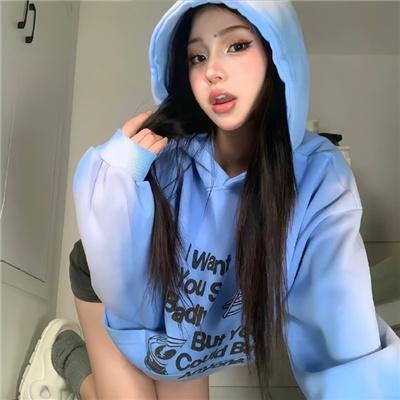 我能看见成功率