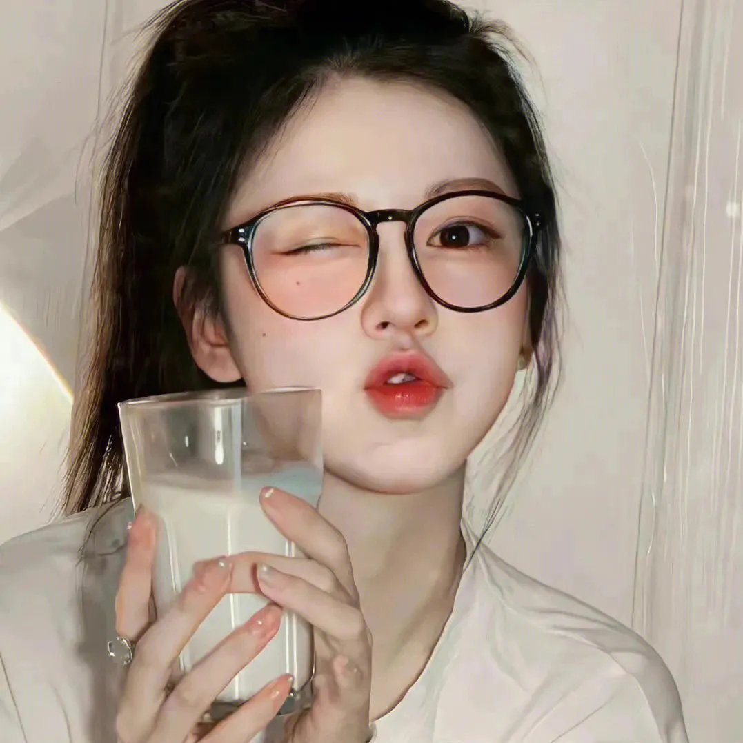 锁不住的基情