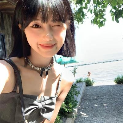 爱我就让我快乐