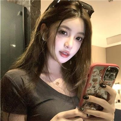 莱西的魔法