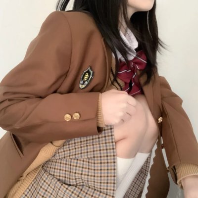 拥有你