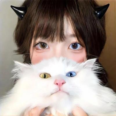 云中行走