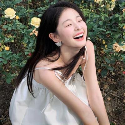 甜蜜的梦魇