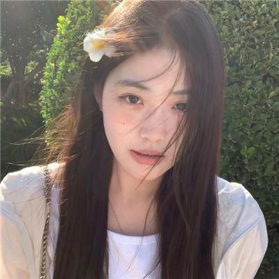 门当父不对之我才是老大