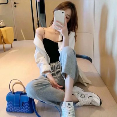 摩斯与最后的前传