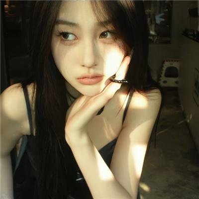 结婚契约