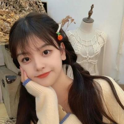 彩门令
