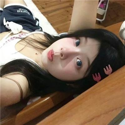 真爱向前行