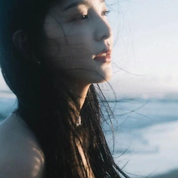 百万美元宝贝