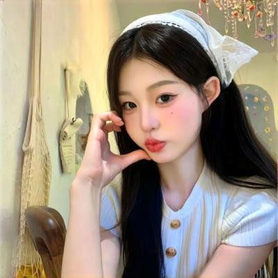 我们生活的年代