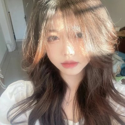 坏种2