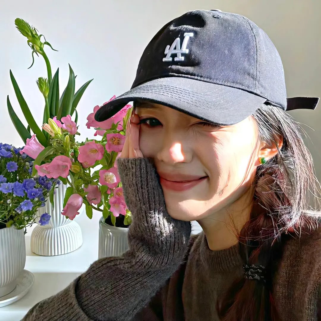 动物园岗