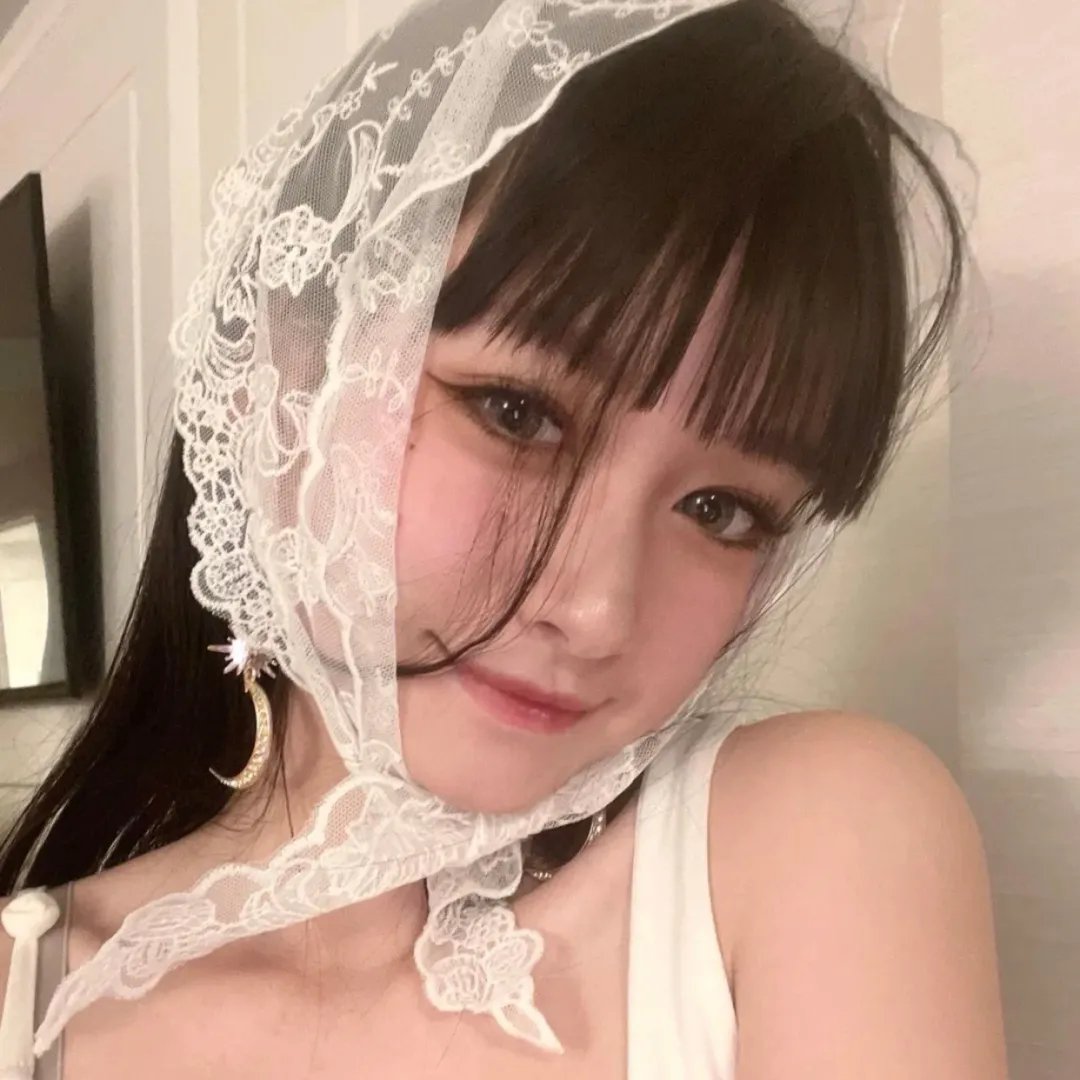 恋爱前规则