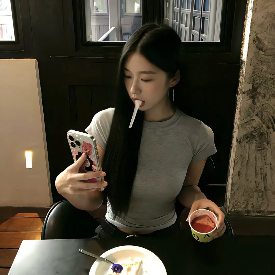 促成奇迹的女人